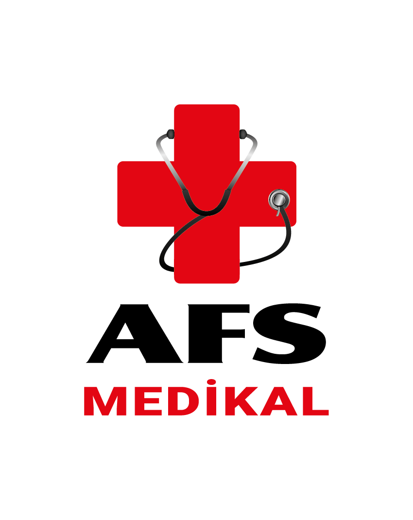AFS Medikal